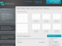 Mebeldd | Just another WordPress site